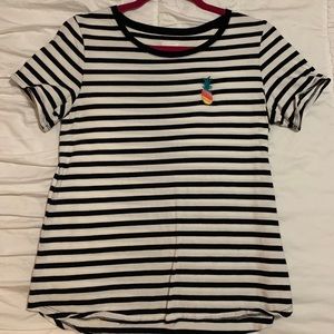 Old Navy Tee